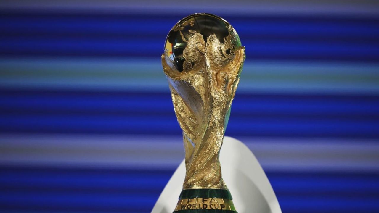 ¿Por qué EE. UU. recomienda tramitar la visa desde ahora para la Copa Mundial 2026?